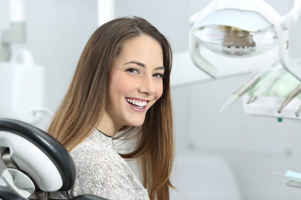 Best Dental X-Rays and Imaging  in Madison Park, NJ